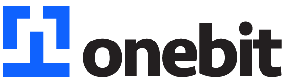 Onebit